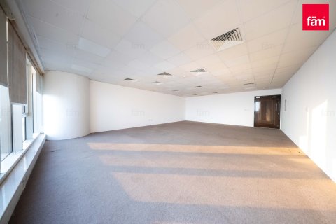 80.4m² Office in Business Bay, UAE No. 137450 5