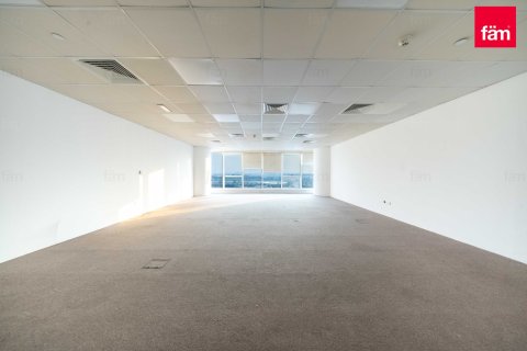 80.4m² Office in Business Bay, UAE No. 137450