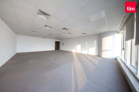 80.4m² Office in Business Bay, UAE No. 137450 10