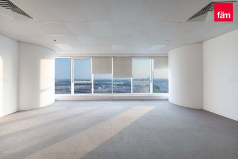 80.4m² Office in Business Bay, UAE No. 137450 3
