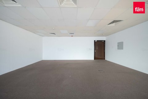 80.4m² Office in Business Bay, UAE No. 137450 9