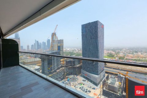 Apartment de 2 dormitorios en Downtown Dubai (Downtown Burj Dubai), UAE No. 158918 6