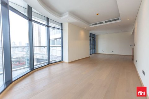 Apartment de 2 dormitorios en Downtown Dubai (Downtown Burj Dubai), UAE No. 158918