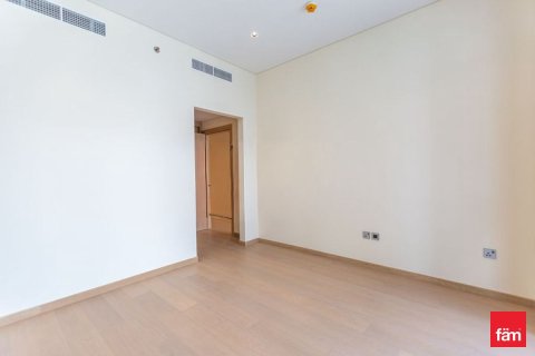 Apartment de 2 dormitorios en Downtown Dubai (Downtown Burj Dubai), UAE No. 158918 9