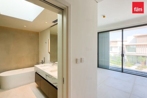 Townhouse de 3 chambres à Dubai, UAE No. 161783 7