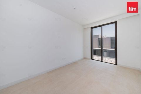 Townhouse de 3 chambres à Dubai, UAE No. 161783
