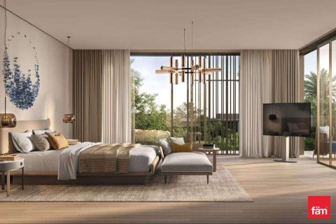 Townhouse de 3 chambres à Dubai, UAE No. 161783 9