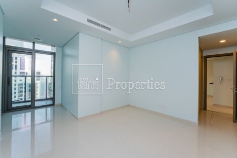 2 bedrooms Apartment in Business Bay, UAE No. 161788 11