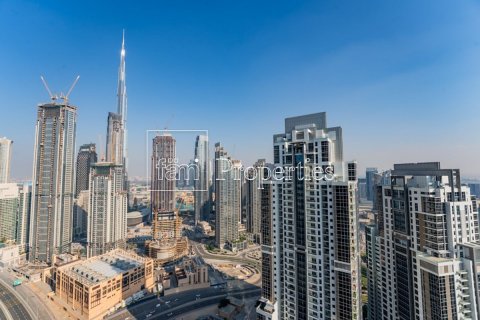2 bedrooms Apartment in Business Bay, UAE No. 161788 5