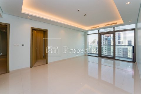 2 bedrooms Apartment in Business Bay, UAE No. 161788 15