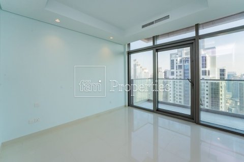 2 bedrooms Apartment in Business Bay, UAE No. 161788 12