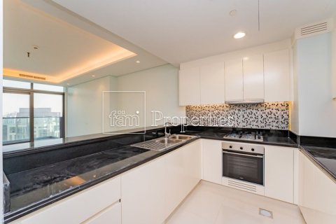 2 bedrooms Apartment in Business Bay, UAE No. 161788 14