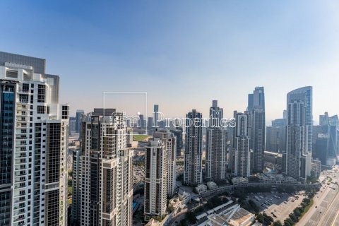 2 bedrooms Apartment in Business Bay, UAE No. 161788 6