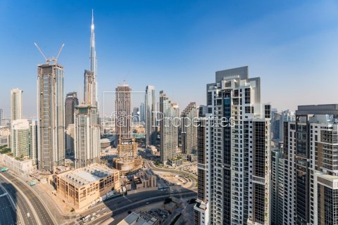 2 bedrooms Apartment in Business Bay, UAE No. 161788 4
