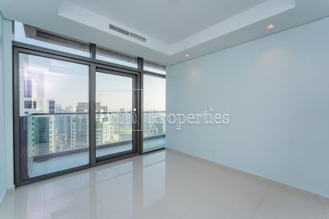2 bedrooms Apartment in Business Bay, UAE No. 161788 13