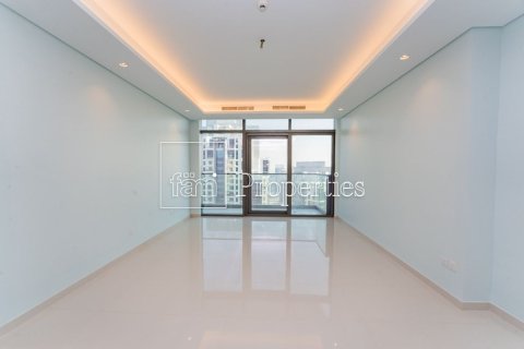2 bedrooms Apartment in Business Bay, UAE No. 161788 16