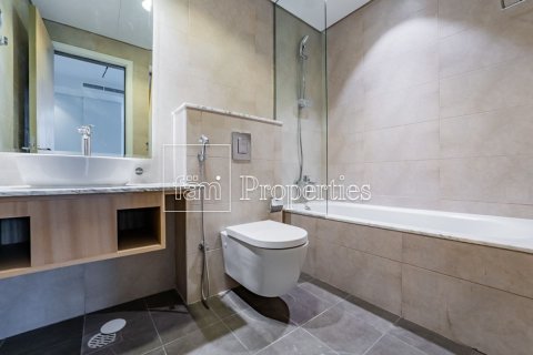 2 bedrooms Apartment in Business Bay, UAE No. 161788 9