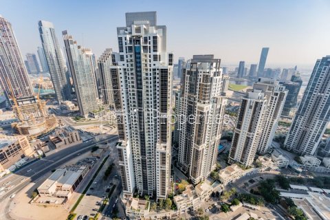 2 bedrooms Apartment in Business Bay, UAE No. 161788 3