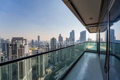 2 bedrooms Apartment in Business Bay, UAE No. 161788 8