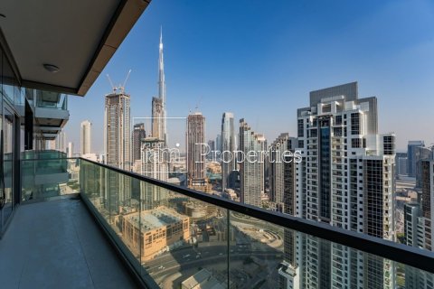 2 bedrooms Apartment in Business Bay, UAE No. 161788 7