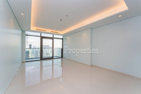 2 bedrooms Apartment in Business Bay, UAE No. 161788