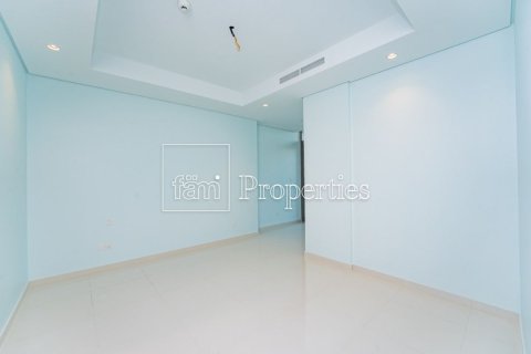 2 bedrooms Apartment in Business Bay, UAE No. 161788 10