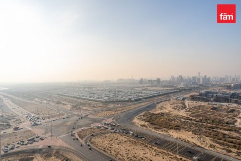 Appartement de 2 chambres à Dubai, UAE No. 161785 18