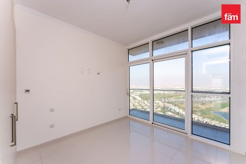 Appartement de 2 chambres à Dubai, UAE No. 161785 9