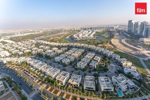 Appartement de 2 chambres à Dubai, UAE No. 161785 16