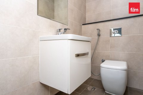 Appartement de 2 chambres à Dubai, UAE No. 161785 19