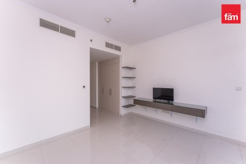 Appartement de 2 chambres à Dubai, UAE No. 161785 4