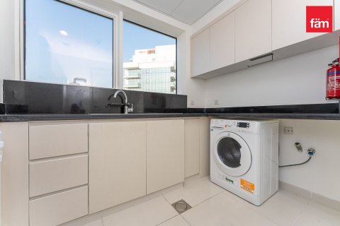 Appartement de 2 chambres à Dubai, UAE No. 161785 6