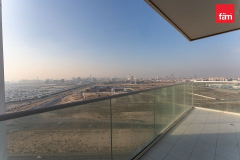 Appartement de 2 chambres à Dubai, UAE No. 161785 14