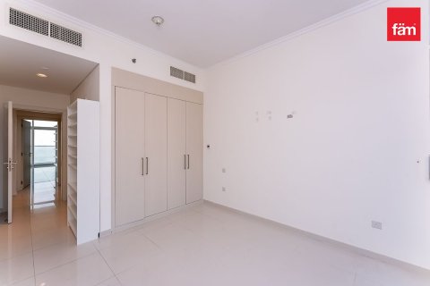 Appartement de 2 chambres à Dubai, UAE No. 161785 5