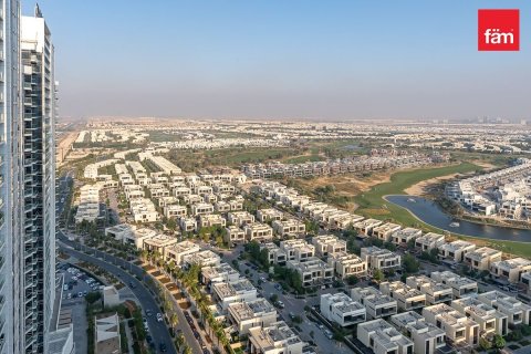 Appartement de 2 chambres à Dubai, UAE No. 161785 17