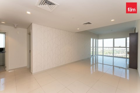 Appartement de 2 chambres à Dubai, UAE No. 161785 11