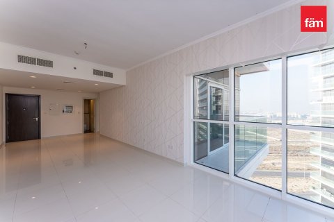 Appartement de 2 chambres à Dubai, UAE No. 161785