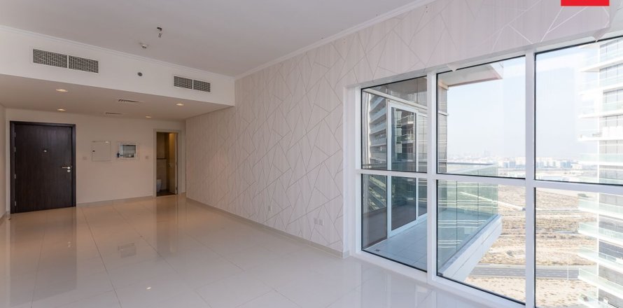 Appartement de 2 chambres à Dubai, UAE No. 161785