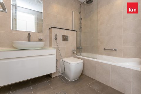 Appartement de 2 chambres à Dubai, UAE No. 161785 3