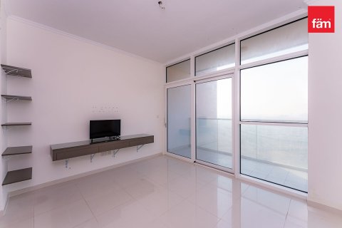 Appartement de 2 chambres à Dubai, UAE No. 161785 13