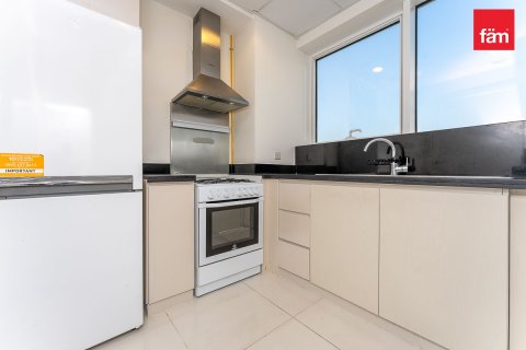 Appartement de 2 chambres à Dubai, UAE No. 161785 7