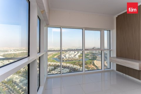 Appartement de 2 chambres à Dubai, UAE No. 161785 8