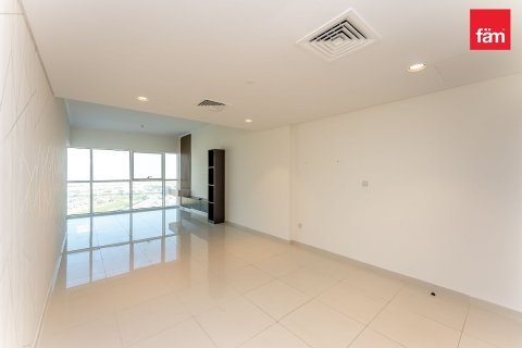 Appartement de 2 chambres à Dubai, UAE No. 161785 10