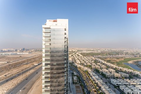Appartement de 2 chambres à Dubai, UAE No. 161785 15