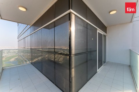 Appartement de 2 chambres à Dubai, UAE No. 161785 12