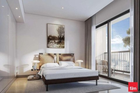 Appartement de 1 chambre à Motor City, UAE No. 161784 12