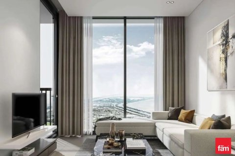 Appartement de 1 chambre à Motor City, UAE No. 161784 10