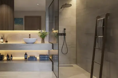 2 bedrooms Apartment No. 131119 7