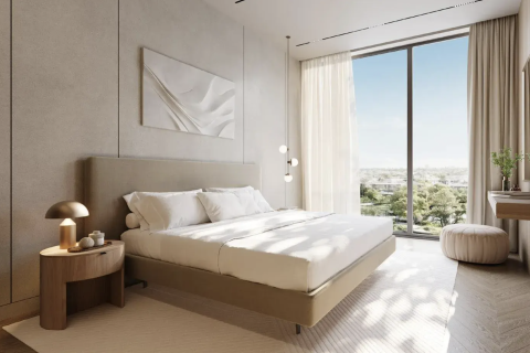 2 bedrooms Apartment No. 131119 6