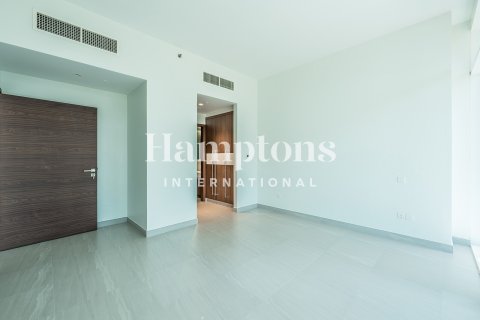 2 bedrooms Apartment No. 131114 7